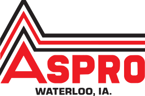 Aspro, Inc.